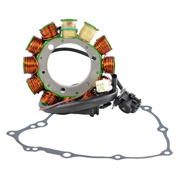 KIMPEX HD STATOR HP KIT/ GASKET HON SF-900-006553
