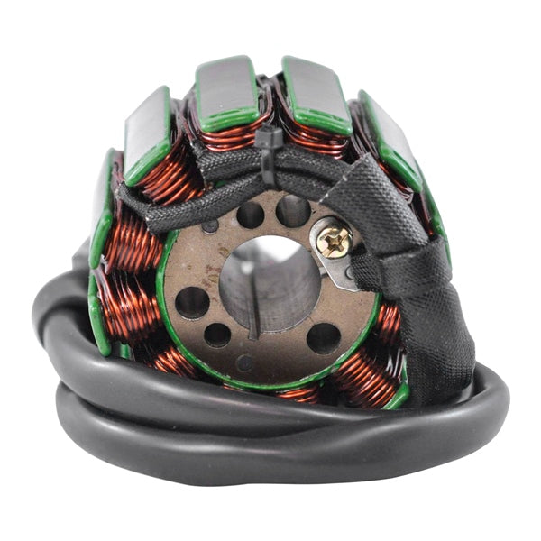 KIMPEX HD STATOR/REGUL/RECTIFIER MOSFET KIT YAM SF-900-006566