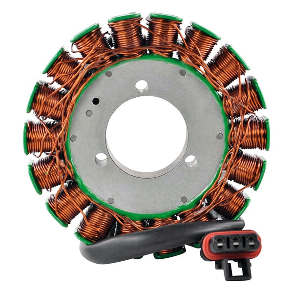 KIMPEX HD STATOR/REGUL/RECTIFIER MOSFET KIT VIC SF-900-006572
