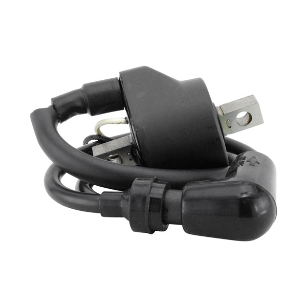 KIMPEX HD IGNITION COIL EXT SUZ KIMPEXHD RMS060-105986