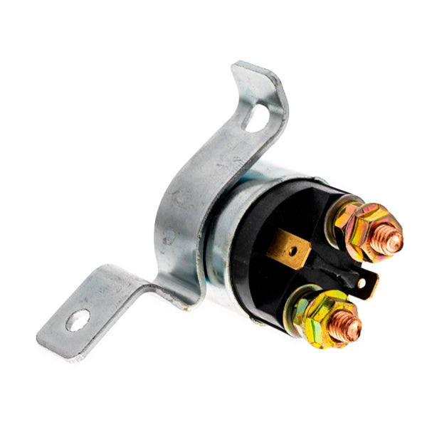 KIMPEX HD STARTER RELAY SOLENOID SWITCH SKI-DOO SF-090-005855