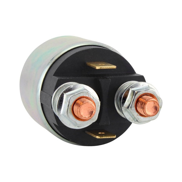 KIMPEX HD STARTER RELAY SOLENOID SWITCH SKI-DOO SF-090-006830