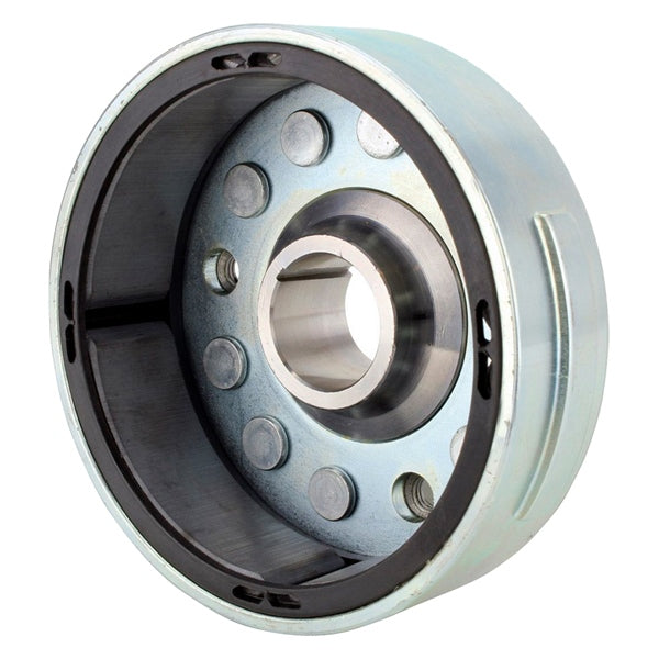 KIMPEX HD FLYWHEEL SKI-DOO KIMPEXHD RMS120-105842