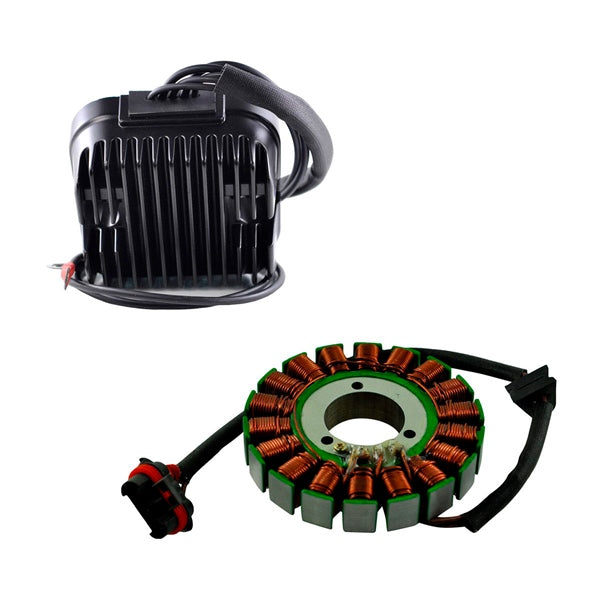 KIMPEX HD STATOR VIC KIMPEXHD RMS010-100178