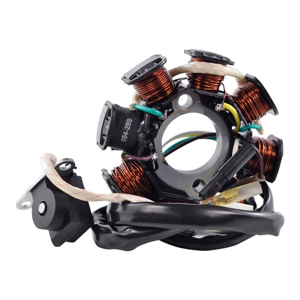 KIMPEX HD STATOR SCOOTER KIMPEXHD SF-010-002436