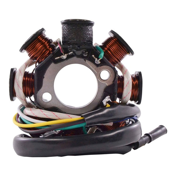 KIMPEX HD STATOR SCOOTER KIMPEXHD SF-010-002451
