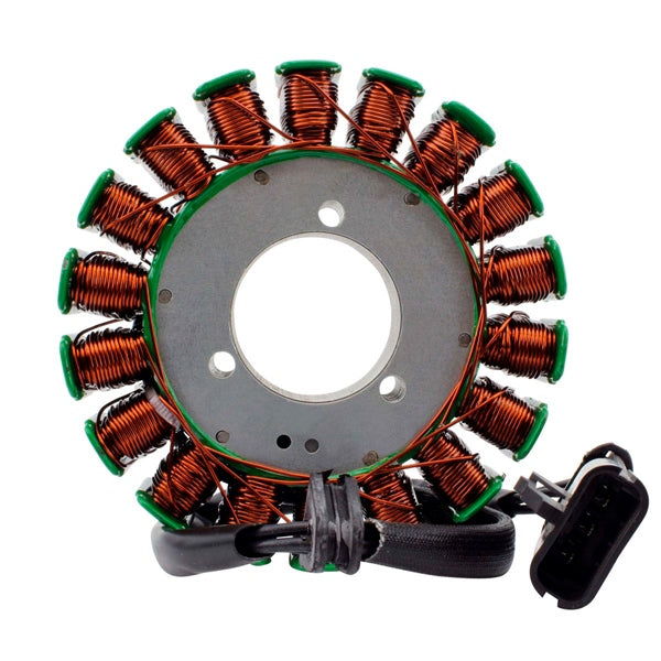 KIMPEX HD GENERATOR STATOR VIC KIMPEXHD RMS010-104709