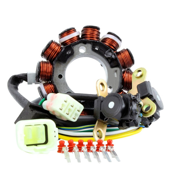 KIMPEX HD GENERATOR STATOR HON KIMPEXHD RMS010-106839