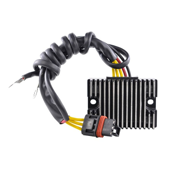 KIMPEX HD VOLTAGE REGULATOR MOSFET VIC RMS020-102563