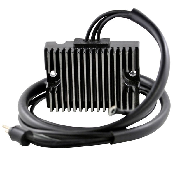 KIMPEX HD VOLTAGE REGULATOR MOSFET HARLEY RMS020-102638