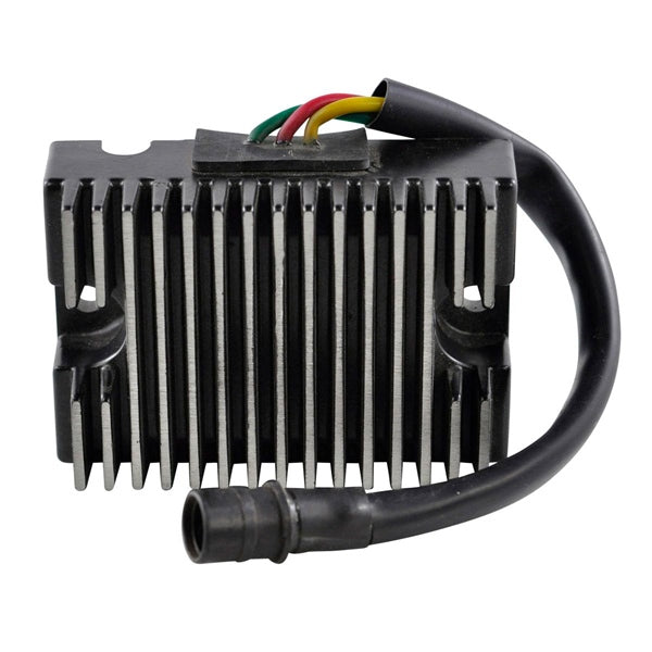 KIMPEX HD VOLTAGE REGULATOR MOSFET HARLEY RMS020-102664