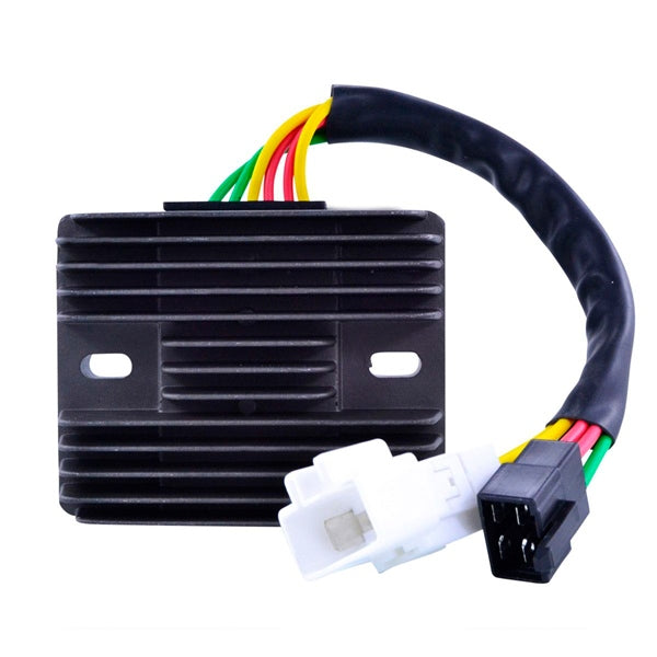 KIMPEX HD VOLTAGE REGULATOR MOSFET GUZZI SF-020-003869