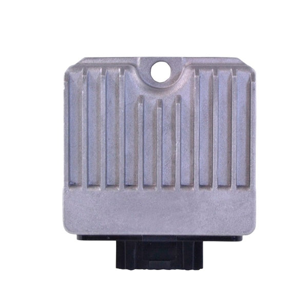 KIMPEX HD VOLTAG REGUL/RECTIF PIAGGIO/VESPA SF-020-003972
