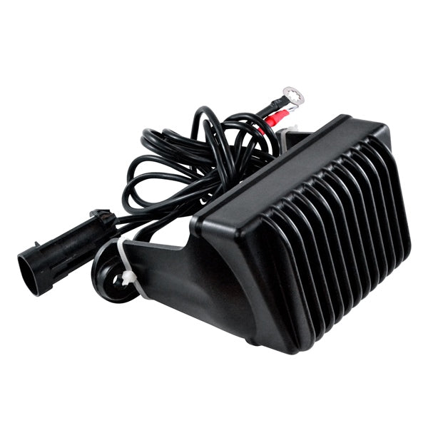 KIMPEX HD VOLTAGE REGULATOR HARLEY RMS020-105817
