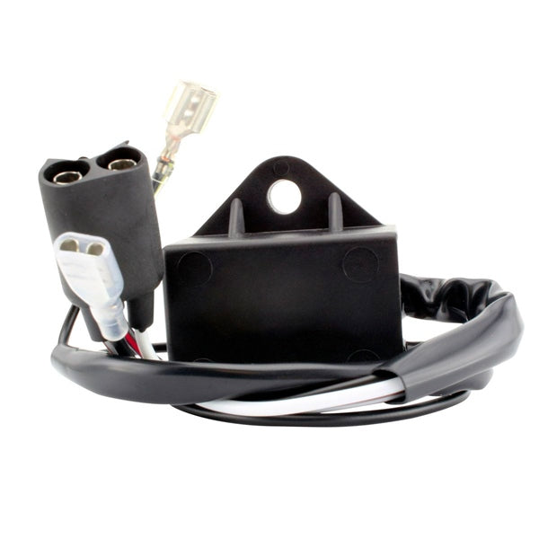 KIMPEX HD CDI BOX POL KIMPEXHD RMS030-106944