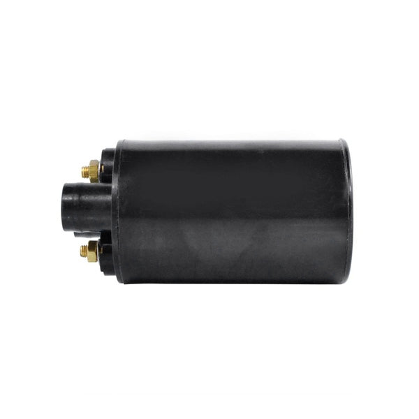 KIMPEX HD INGNITION CAPACITOR KOHLER KIMPEXHD RMS060-103892