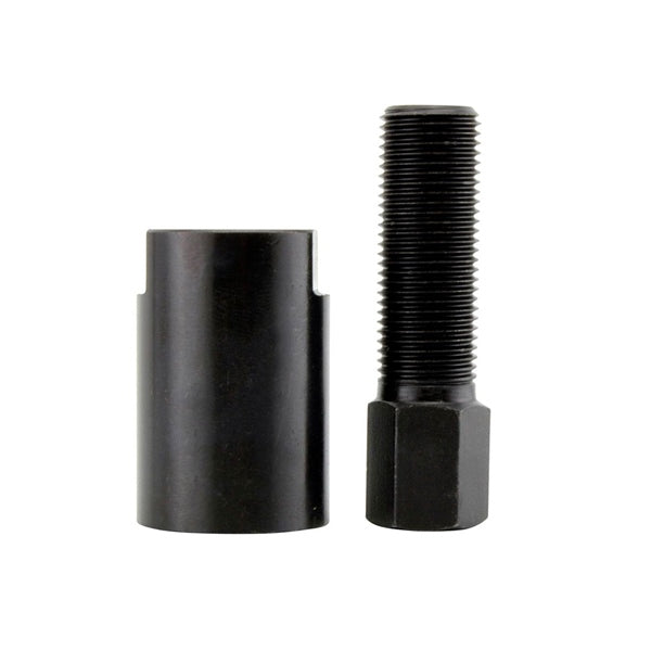 KIMPEX HD FLYWHEEL PULLER YAM KIMPEXHD RMS070-106844
