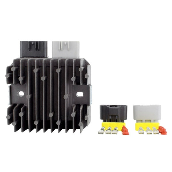 KIMPEX HD VOLTAGE REGULATOR MOSFET POL SF-021-007098