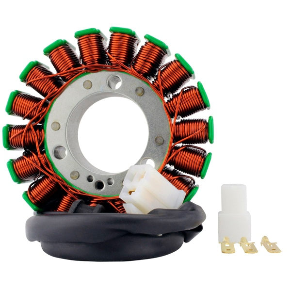 KIMPEX HD STATOR GENERATOR SUZ KIMPEX HD SF-010-007517