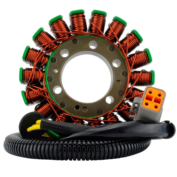 KIMPEX HD STATOR C-AM KIMPEXHD SF-010-007519