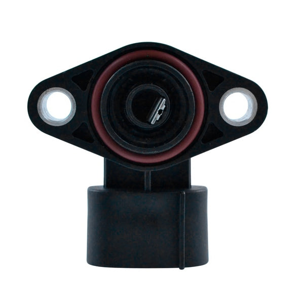 KIMPEX HD SENSOR ANGLE HON KIMPEXHD SF-140-007584