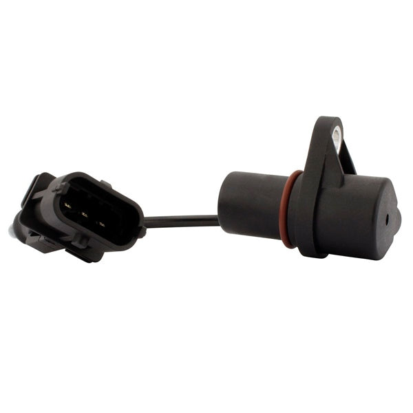 KIMPEX HD CRANK POSITION SENSOR POL KIMPEXHD SF-140-007569