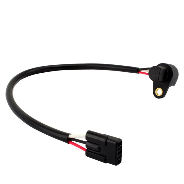 KIMPEX HD SPEED SENSOR SUZ KIMPEXHD RMS140-107568