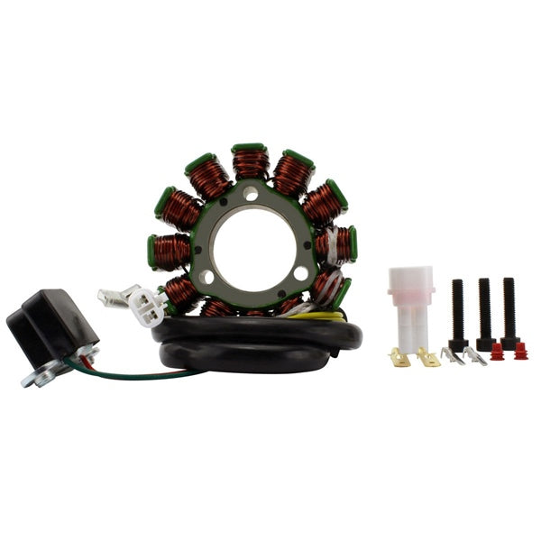 KIMPEX HD STATOR KTM/HUSQ KIMPEXHD SF-010-007561