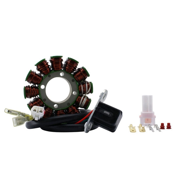 KIMPEX HD STATOR KTM KIMPEXHD RMS010-107564