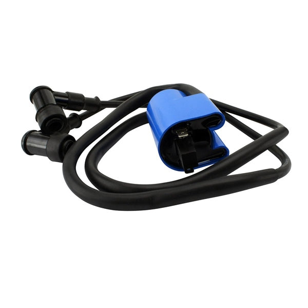 KIMPEX HD IGNITION COIL EXT YAM KIMPEXHD SF-060-007651