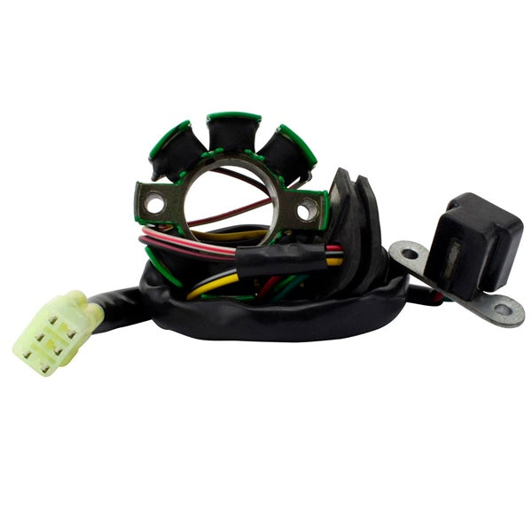 KIMPEX HD STATOR SUZ KIMPEXHD RMS010-107702