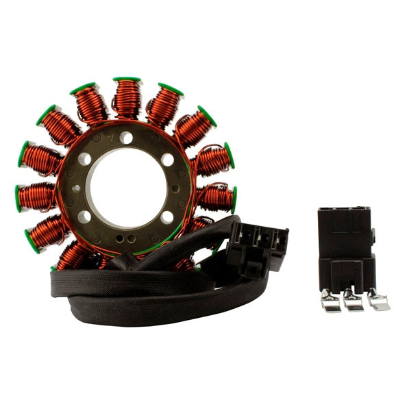 KIMPEX HD STATOR HON KIMPEXHD SF-010-007691