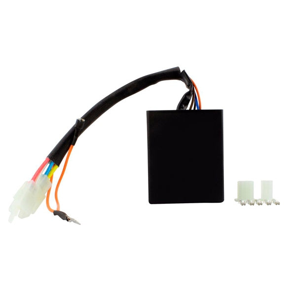 KIMPEX HD AC/DC CONVERSION KIT STATOR&CDI KAWA RMS030-107722