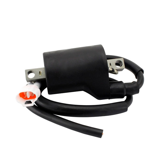 KIMPEX HD IGNITION COIL POL KIMPEXHD SF-060-007703
