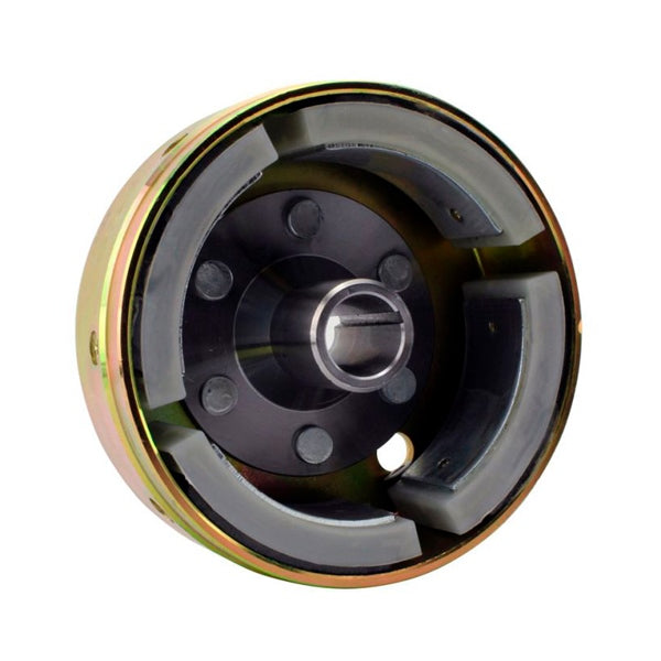 KIMPEX HD FLYWHEEL YAM KIMPEXHD SF-120-007603