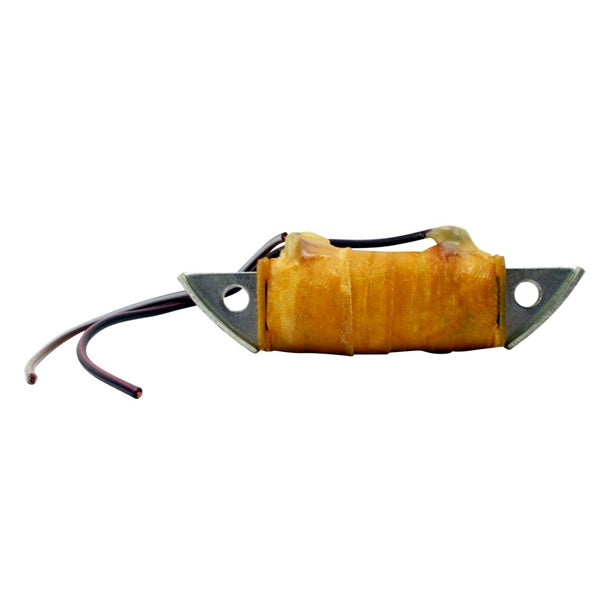 KIMPEX HD STATOR SOURCE COIL POL KIMPEXHD SF-210-007739