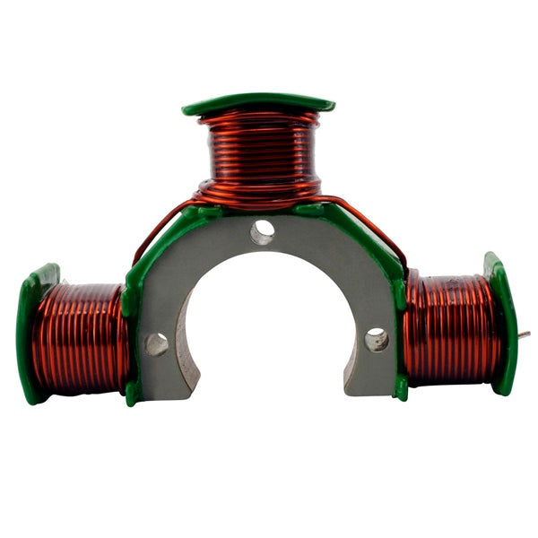 KIMPEX HD STATOR CHARGING COIL POL KIMPEXHD SF-210-007747