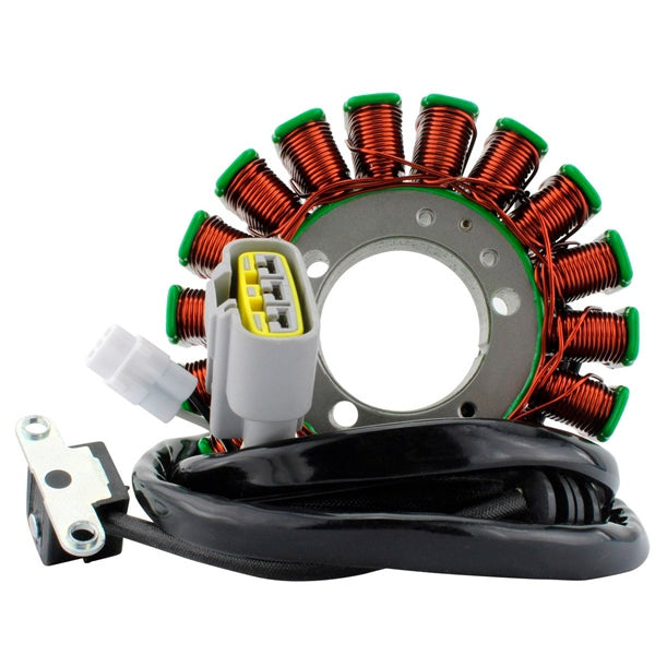 KIMPEX HD GENERATOR STATOR A/C KIMPEXHD SF-010-007588