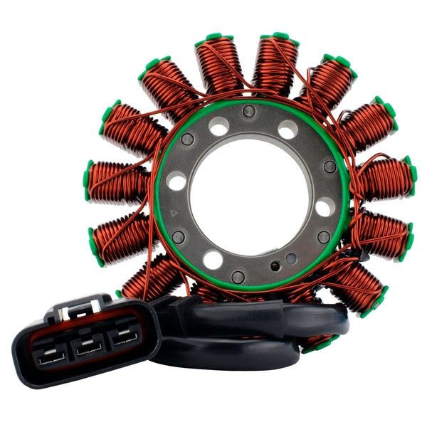 KIMPEX HD GENERATOR STATOR HON KIMPEXHD SF-010-007107