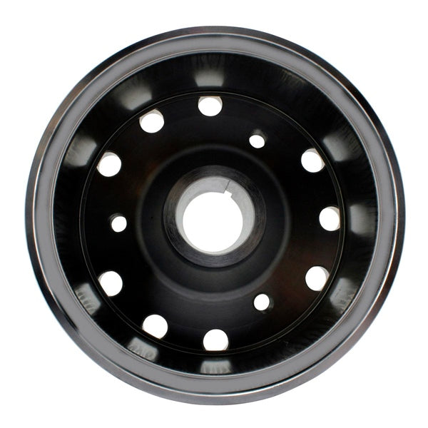 KIMPEX HD FLYWHEEL SKI-DOO KIMPEXHD RMS120-107620