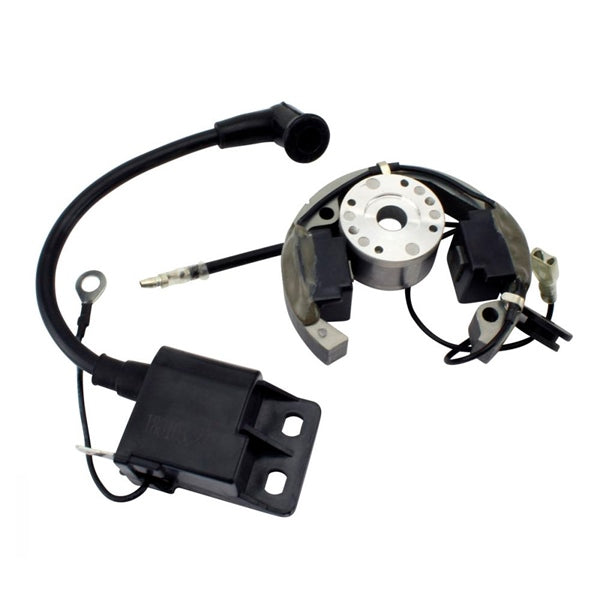 KIMPEX HD STATOR/ROTOR/COIL KIT KTM KIMPEXHD RMS900-107608