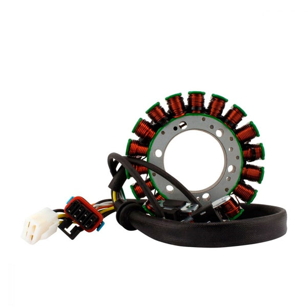 KIMPEX HD STATOR POL KIMPEXHD SF-010-005019