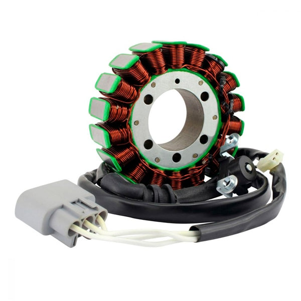 KIMPEX HD STATOR YAM KIMPEXHD SF-010-007776
