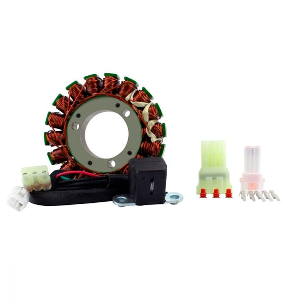 KIMPEX HD STATOR KTM KIMPEXHD RMS010-107849