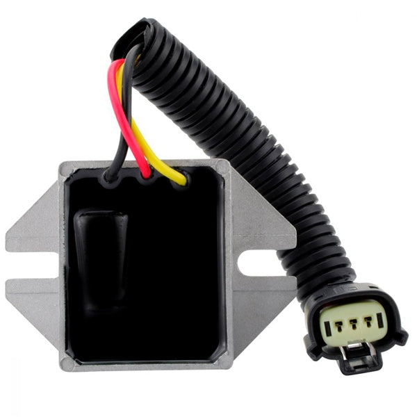 KIMPEX HD REGULATOR A/C KIMPEXHD SF-020-007511