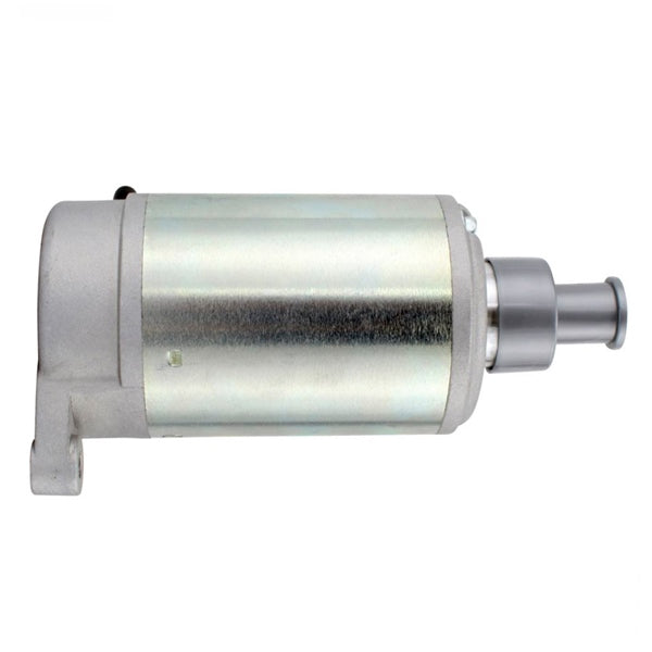 KIMPEX HD HD STARTER C-AM KIMPEXHD SF-080-007751