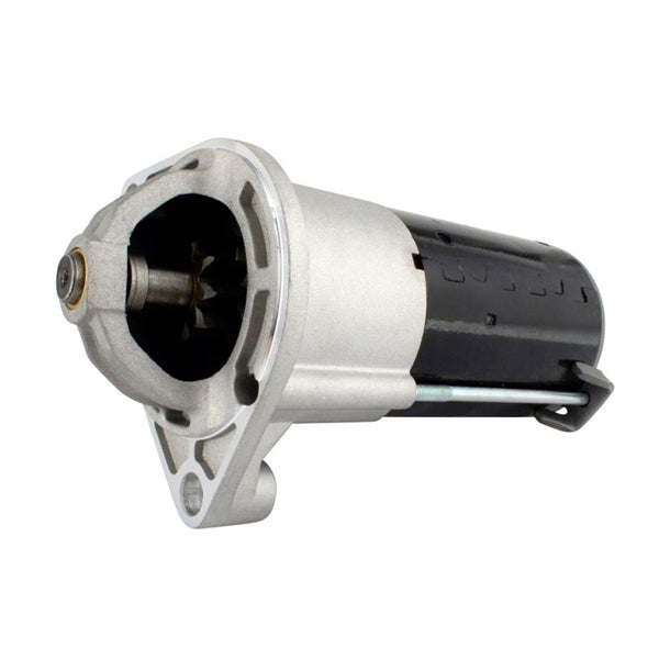 KIMPEX HD HD STARTER KAWA KIMPEXHD SF-080-007827