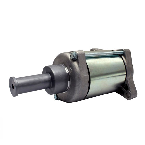 KIMPEX HD HD STARTER HON KIMPEXHD SF-080-007829