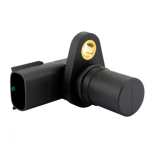 KIMPEX HD SPEED SENSR A/C KIMPEXHD RMS140-107771