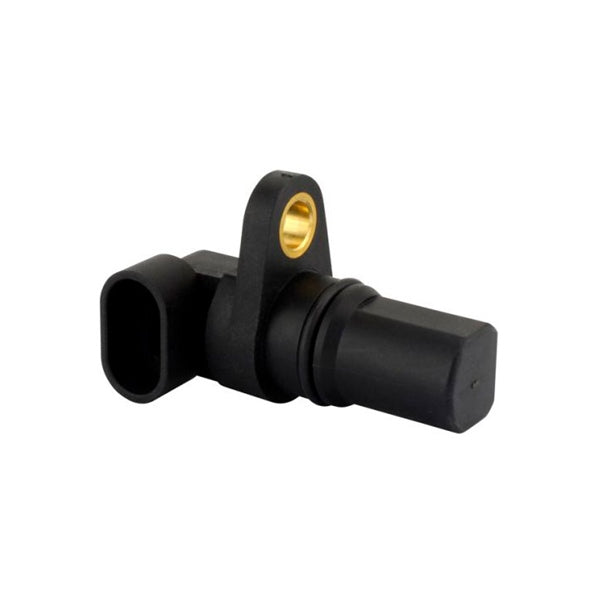 KIMPEX HD SPEED SENSOR C-AM KIMPEXHD RMS140-107783